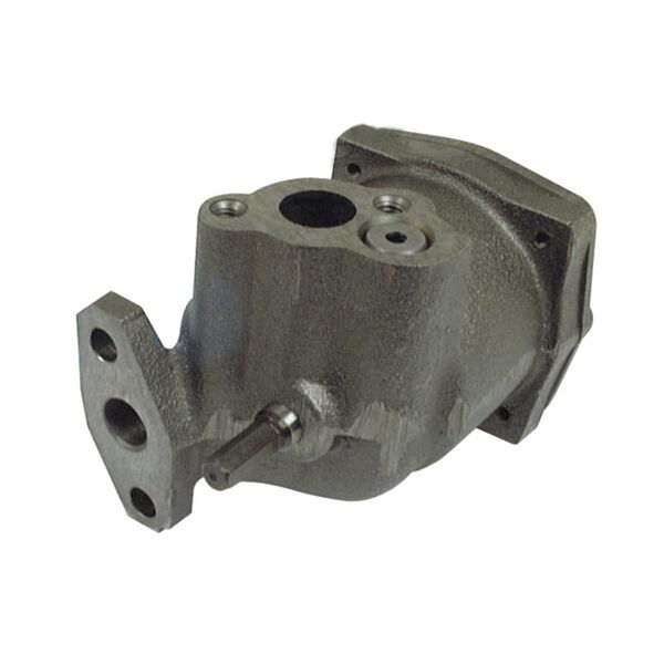 Aftermarket Oil Pump ENO80-0018 - main